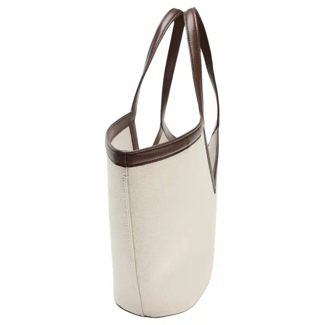 ZARA Tote