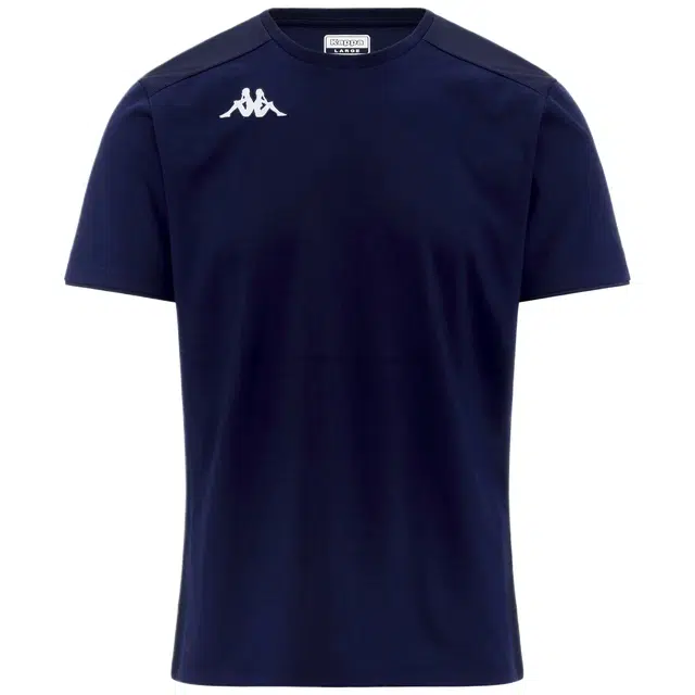Kappa 4FOOTBALL NAYBA T