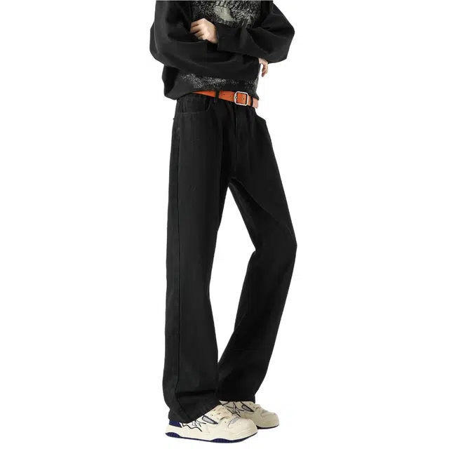 insclean fit