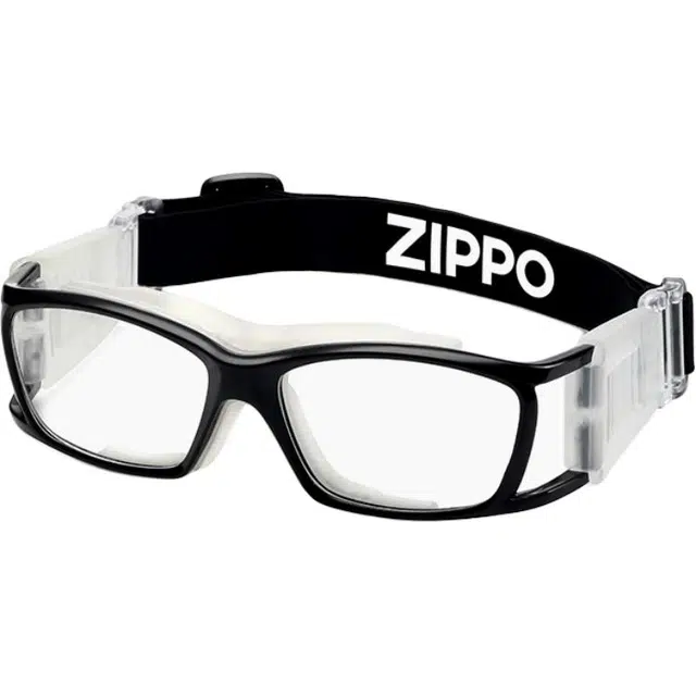 ZIPPO