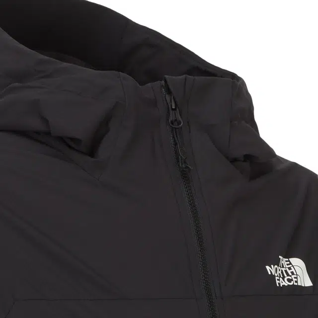 THE NORTH FACE SUMMIT TRAILFLEX