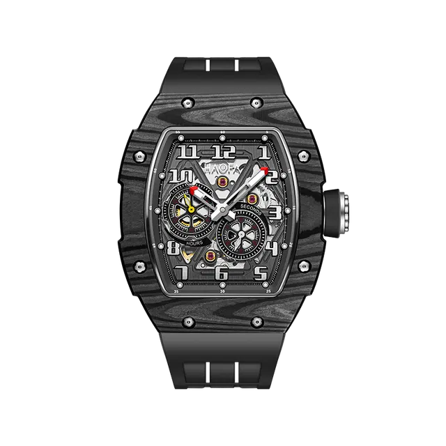 Tourbillon1978