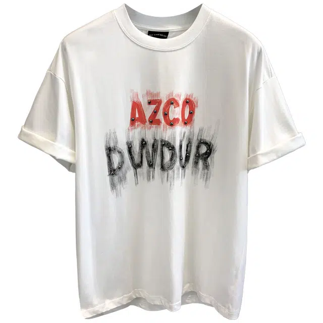 YGQPZHZ T
