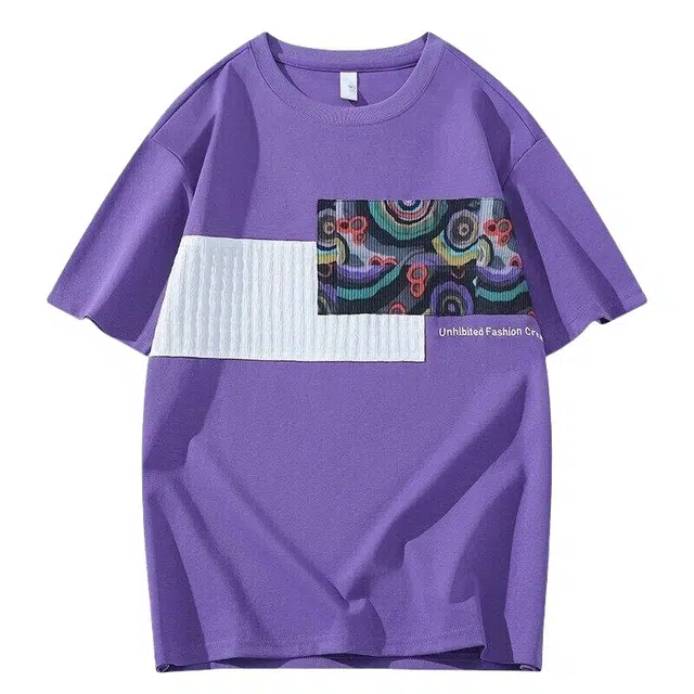 CTIDESTRAW T