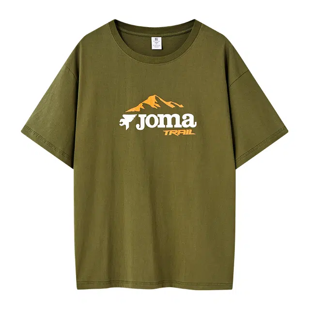 JOMA T
