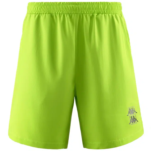 Kappa KOMBAT PADEL DIVIOLO