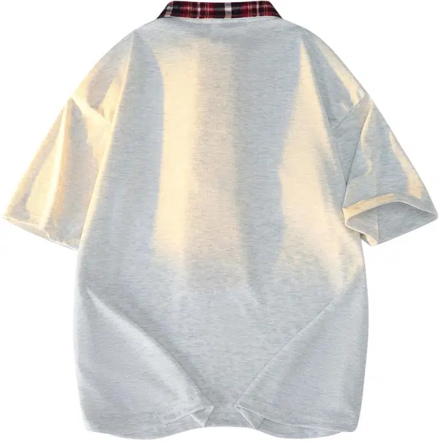 cleanfitPolo