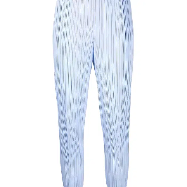 PLEATS PLEASE ISSEY MIYAKE FW22