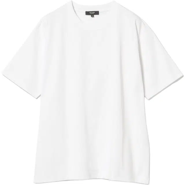 beams T