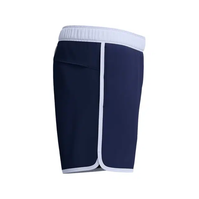 Speedo Jetstream