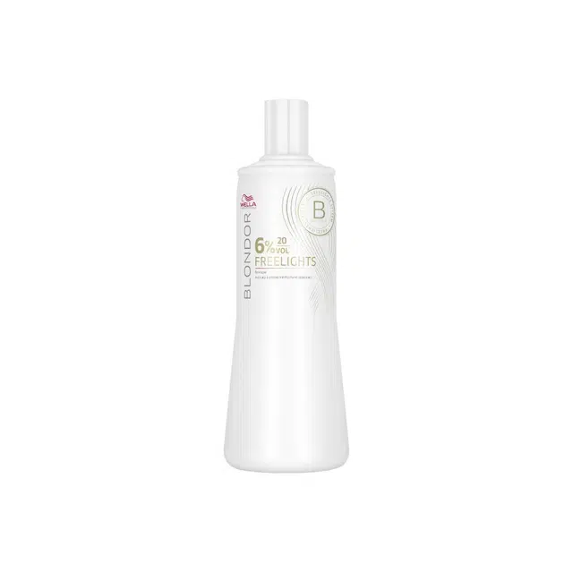 Blondor Freelights 1000ml