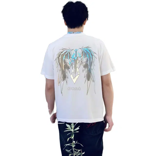 VIPGOOSE T