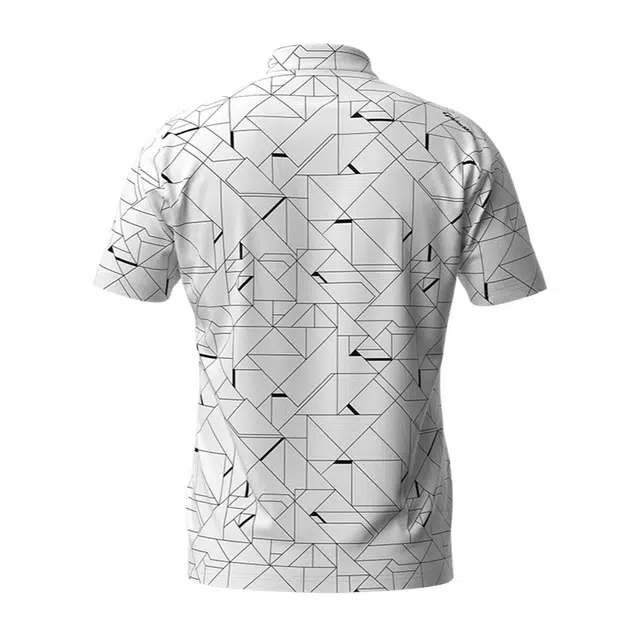 TAYLORMADE golfT