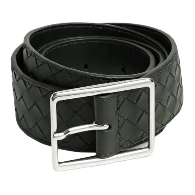 Bottega Veneta 3.5CM