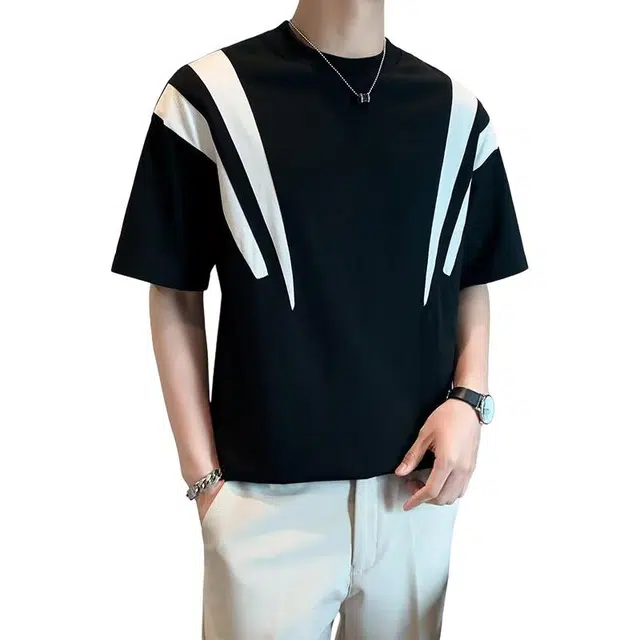 APBM T