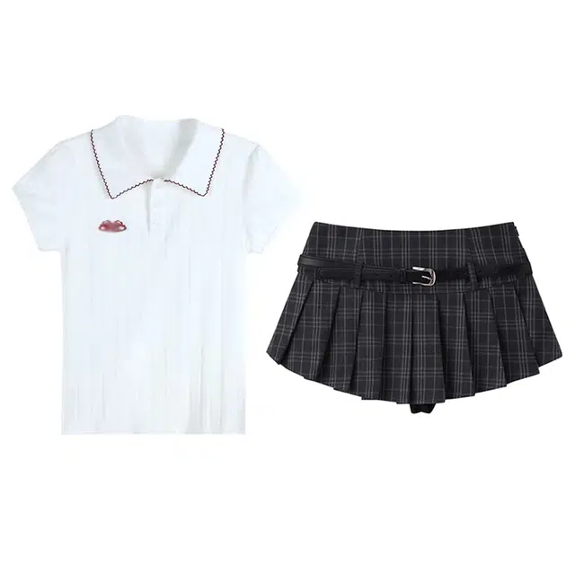 DOUBLE Z SHOP poloT