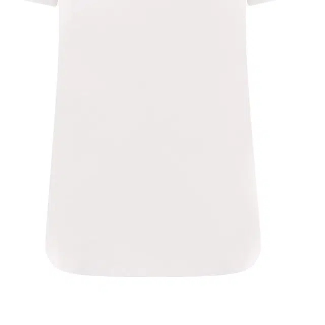 MaxMara T