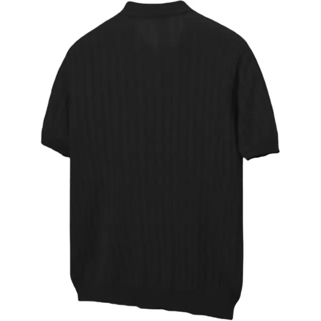 PVPVPV Polo