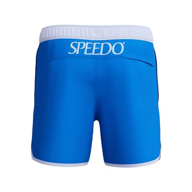 Speedo Jetstream