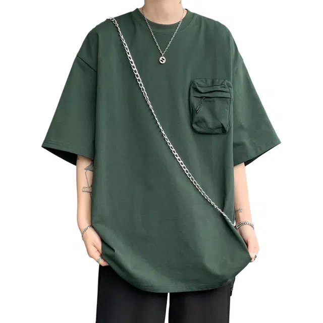 RAP PANDA T