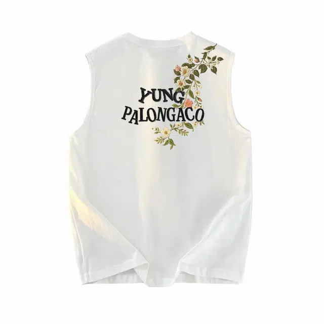 PAL ONGACO