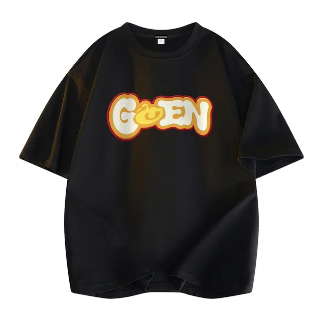 genesiszero LogoT
