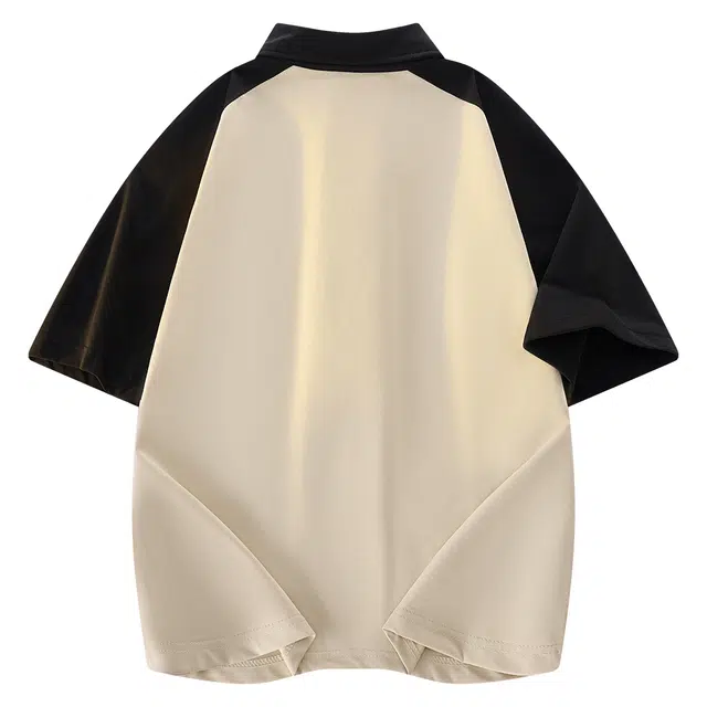PAUL COSTELLOE LogoPolo