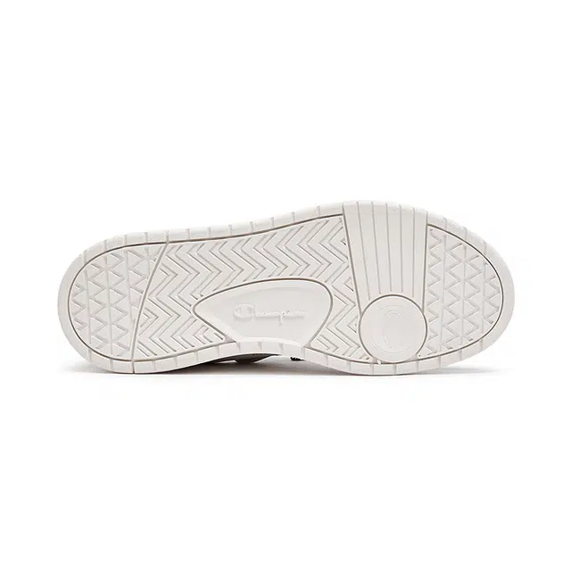 Champion Street Skater 2