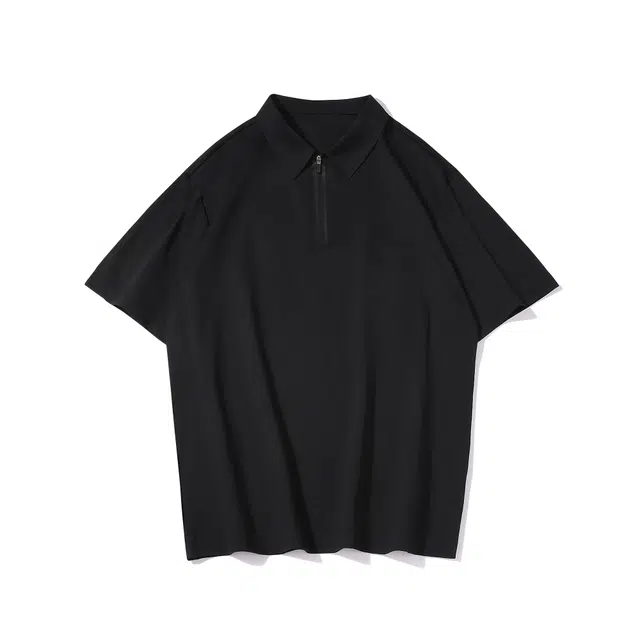 TRMT Polo
