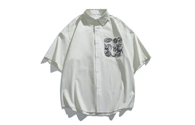 Mimx Homme Logo