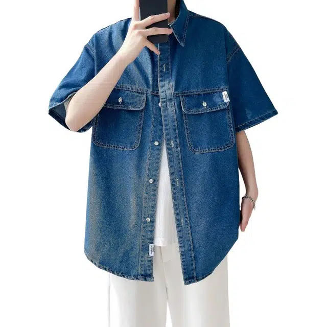 VIPGOOSE ins