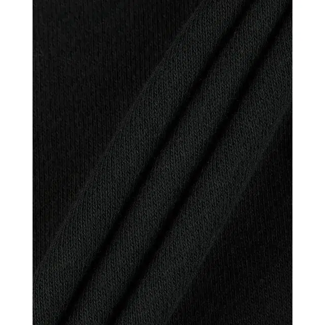 AbercrombieFitch