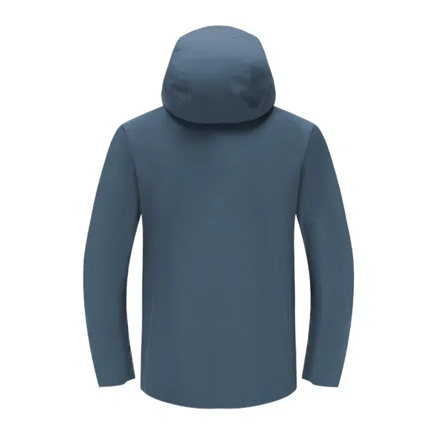 DECATHLON MH500