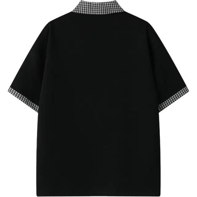 MOOTONAL Polo