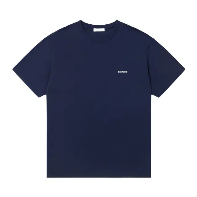 BaiYuan Trousers 260gT