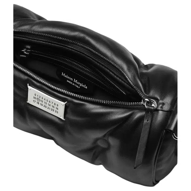Maison Margiela Glam Slam