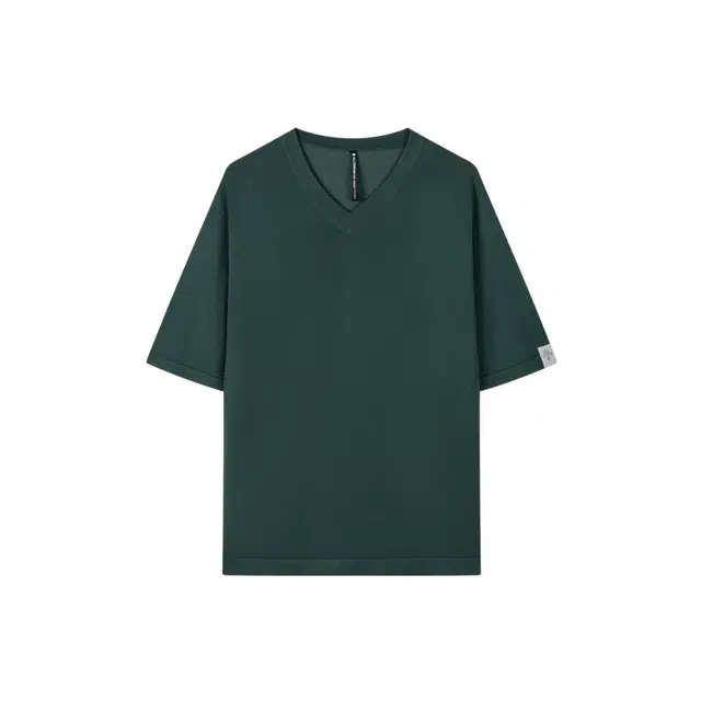 DESCENTE ALLTERRAIN IO T