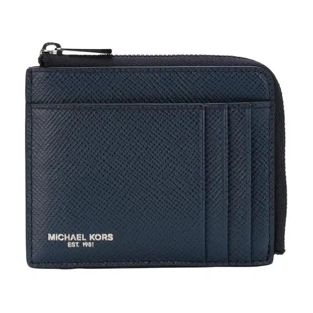 MICHAEL KORS MK