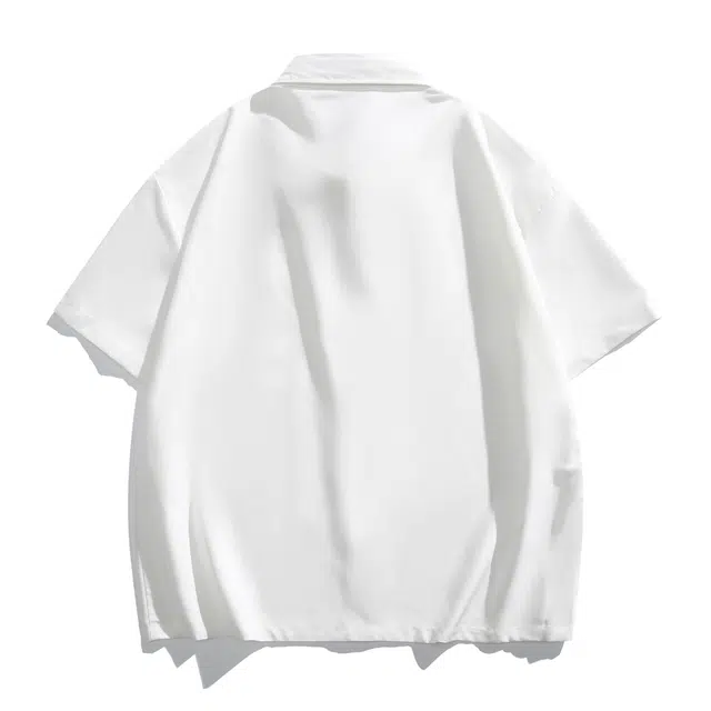T-IRA oversize