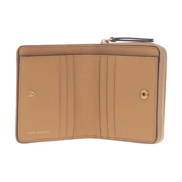 TORY BURCH Kira V