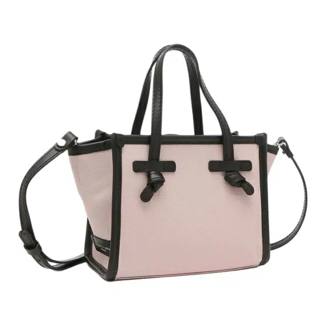GIANNI CHIARINI