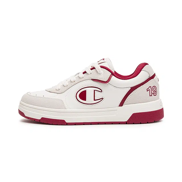 Champion Street Skater 2