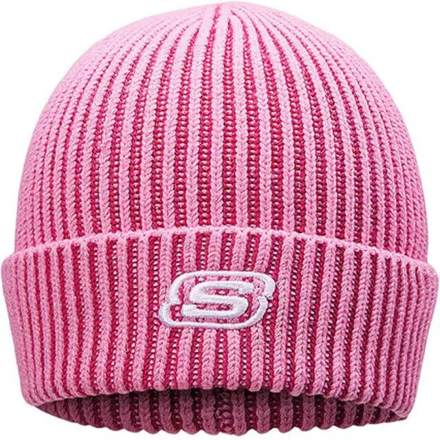 Skechers -