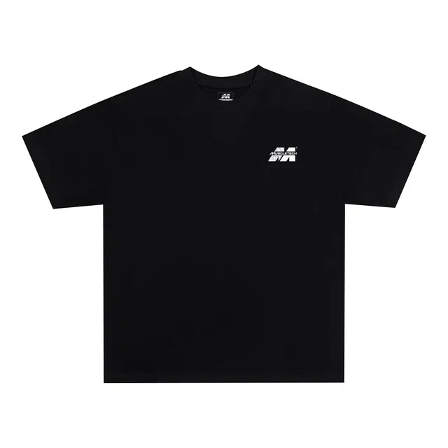 MUSCLETECH T