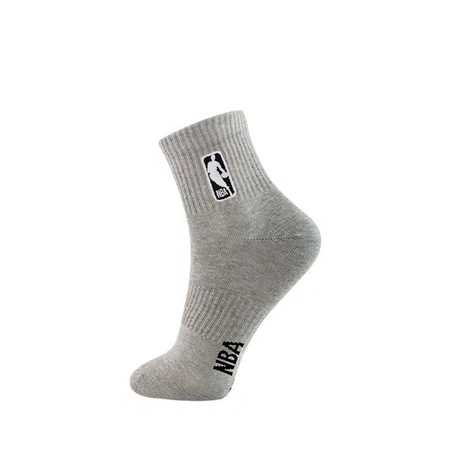 NBA 6