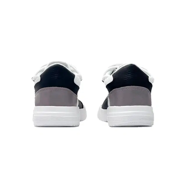New Balance NB Ct20