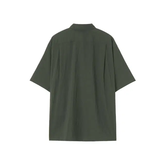 DESCENTE IO
