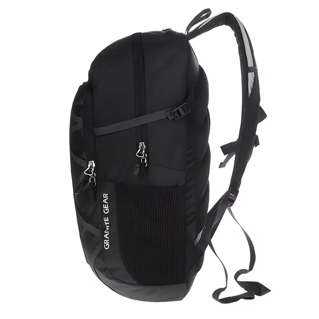 Granite Gear