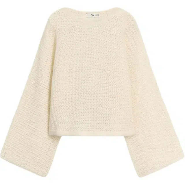 ZARA SS25 50
