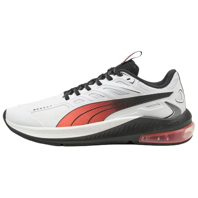 PUMA X-Cell Lightspeed SoftFoam+
